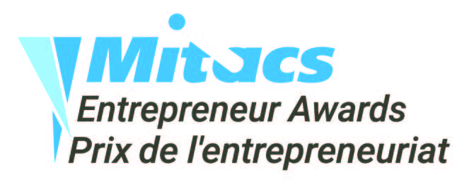 Mitacs Entrepreneur Awards