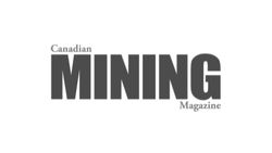 Canadian Mining Magazine